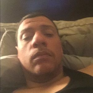 Meet your Posher, Ariel